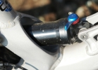 GT Sesnsor Expert - TEST
