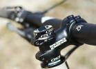 GT Sesnsor Expert - TEST