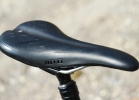 GT Sesnsor Expert - TEST