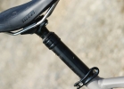 GT Sesnsor Expert - TEST