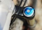 GT Sesnsor Expert - TEST
