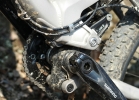GT Sesnsor Expert - TEST