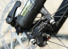 GT Sesnsor Expert - TEST