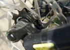GT Sesnsor Expert - TEST
