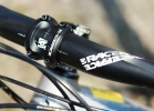 GT Sesnsor Expert - TEST