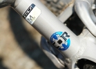 GT Sesnsor Expert - TEST