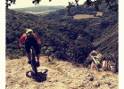 GT Sensor Pro 27,5 (2014) - Test