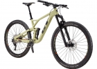 GT Sensor 2019 - preview