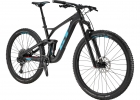 GT Sensor 2019 - preview
