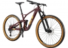 GT Sensor 2019 - preview