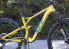 GT Sensor 2019 - preview
