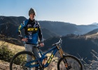 GT Factory Racing Team 2020