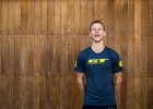 GT Factory Racing Team 2020