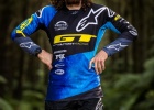 GT Factory Racing Team 2020