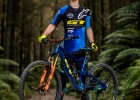 GT Factory Racing Team 2020