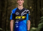GT Factory Racing Team 2020