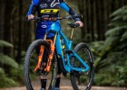 GT Factory Racing Team 2020