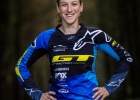 GT Factory Racing Team 2020