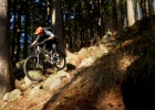 H.O.M.E. Trails – západ (Michal Prokop)
