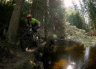 H.O.M.E. Trails – západ (Michal Prokop)
