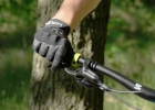 HIRZL GRIPPP™ Light FF, Tour FF, Force FF - review