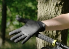 HIRZL GRIPPP™ Light FF, Tour FF, Force FF - review