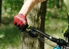HIRZL GRIPPP™ Light FF, Tour FF, Force FF - review