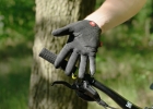 HIRZL GRIPPP™ Light FF, Tour FF, Force FF - review
