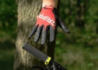 HIRZL GRIPPP™ Light FF, Tour FF, Force FF - review