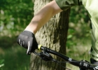 HIRZL GRIPPP™ Light FF, Tour FF, Force FF - review