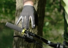 HIRZL GRIPPP™ Light FF, Tour FF, Force FF - review