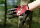 HIRZL GRIPPP™ Light FF, Tour FF, Force FF - review