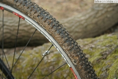 IBIS Hakkalügi – Zážitek / test