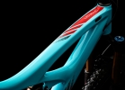 IBIS Mojo HD 3 – Tech News