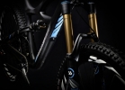 IBIS Mojo HD 3 – Tech News