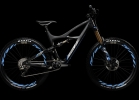 IBIS Mojo HD 3 – Tech News