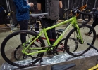 IceBike 2016 (Foto: Jan Tandler)