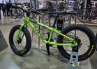 IceBike 2016 (Foto: Jan Tandler)