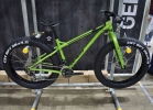 IceBike 2016 (Foto: Jan Tandler)