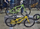 IceBike 2016 (Foto: Jan Tandler)