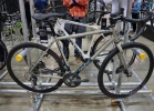 IceBike 2016 (Foto: Jan Tandler)