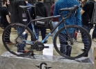 IceBike 2016 (Foto: Jan Tandler)