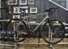 IceBike 2016 (Foto: Jan Tandler)