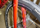IceBike 2016 (Foto: Jan Tandler)