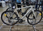 IceBike 2016 (Foto: Jan Tandler)
