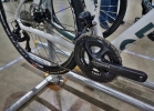 IceBike 2016 (Foto: Jan Tandler)