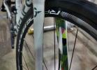 IceBike 2016 (Foto: Jan Tandler)