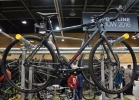 IceBike 2016 (Foto: Jan Tandler)