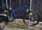 IceBike 2016 (Foto: Jan Tandler)