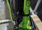 IceBike 2016 (Foto: Jan Tandler)